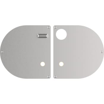 [930121569] SKILTE 200X190X2 MM CYL./VRID.