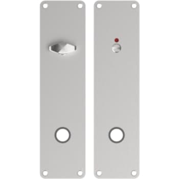 [930121582] langskilt rs 215x55 toil. l18 langskilt 215x55x2mm