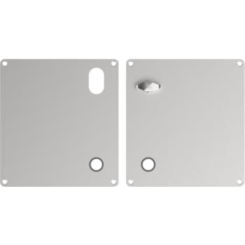 [930121630] faconskilt rs 172x160 cyl/vr h faconskilt 172x160x2mm cc105