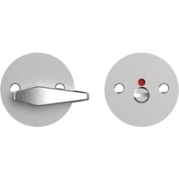 [930121701] toiletbesæt. ma.c30 ha . l18 massiv roset ø50x2mm cc30