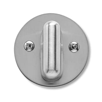 [930121729] ROSET Ø50X2 MM, M/VRIDER, RS