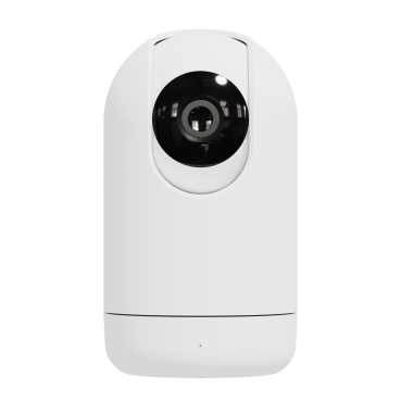 [1017061125] LK FUGA IP Kamera indendørs