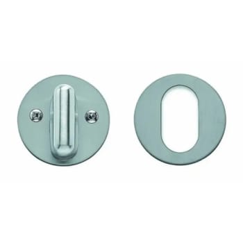 [930121820] ROSET Ø50X2 MM, CYL./VRID., RS