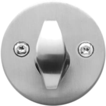 [930121868] vrider m/roset c30 m/skr. l18 massiv roset ø50x2mm