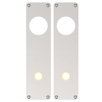 [930121874] langskilt rs 215x55c/c ø40 l18 langskilt 215x55x2mm
