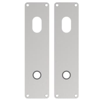 [930121875] langskilt rs 215x55 c/c l18 langskilt 215x55x2mm