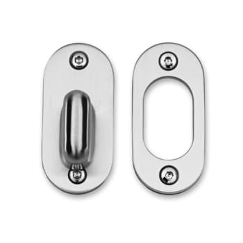 [930121936] ROSET 65X30X3 MM CYL./VRID. RS