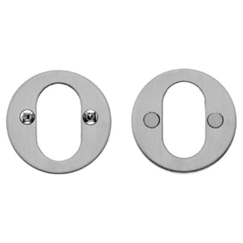 [930122002] tilbehørssæt massiv c/c l18 massiv roset ø50x2mm