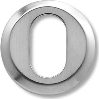 [930122031] CYLINDERRING UDV. 20MM RS