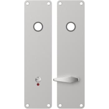 [930122069] langsk rs 215x55 toil. ha l18 langskilt 215x55x2mm