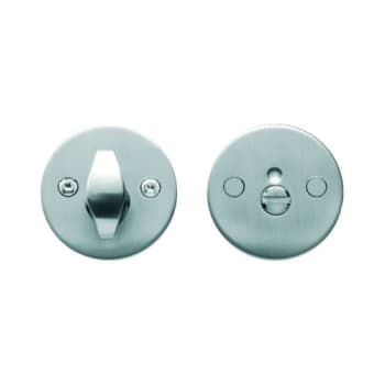 [930122128] toiletbesæt. ma.c27 -40. l18 massiv roset ø50x2mm cc27