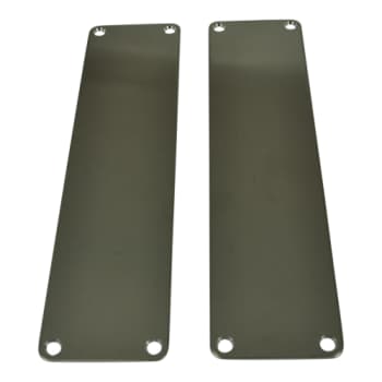 [930122294] langskilt rs. 215x55 blind l18 langskilt 215x55x2mm
