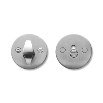 [930122344] line 18 toiletbesætning 83 mm