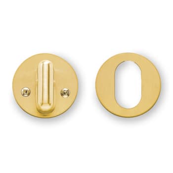 [930122624] ROSET Ø50X2 MM, CYL/VRID.