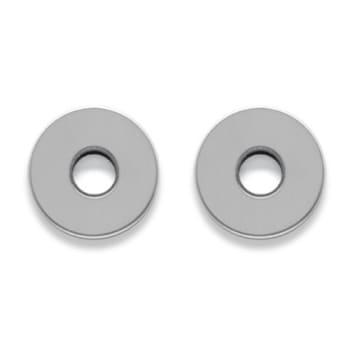 [930122726] rosetter høj c30 m/skr.l18 dæk roset ø52x4mm
