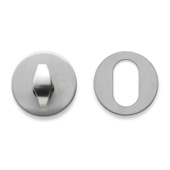 [930122844] tilbehørsæt høj c30 c/v l18 dæk roset ø52x4mm