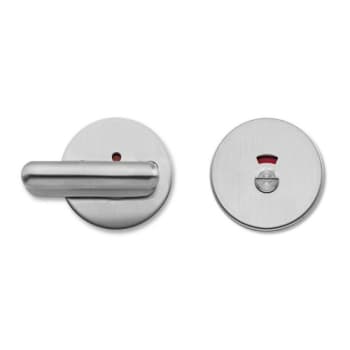 [930122897] ROSET Ø50X2 MM, TOILET, RS    