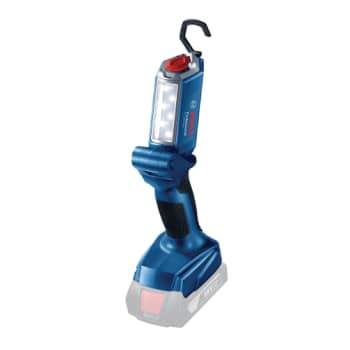 [5497000505] AKKULAMPE GLI 18V-300 SOLO