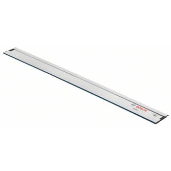 [930130236] FØRINGSSKINNE FSN 1600