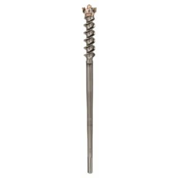[930130746] Bosch hammerbor gennembrydning SDS-max, 45 x 450 mm