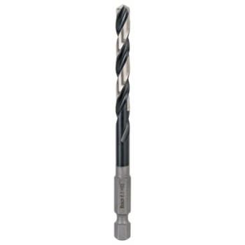 [930132718] Bosch HSS 'Impact Control'-spiralbor, HEX-skaft, 6,0 x 57/98 mm