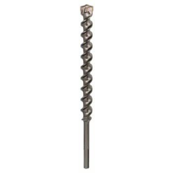 [930133562] Bosch hammerbor SDS-max Speed X, 40 x 400/520 mm