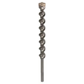 [930133566] Bosch hammerbor SDS-max Speed X, 45 x 400/520 mm
