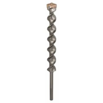 [930133567] Bosch hammerbor SDS-max Speed X, 52 x 400/520 mm
