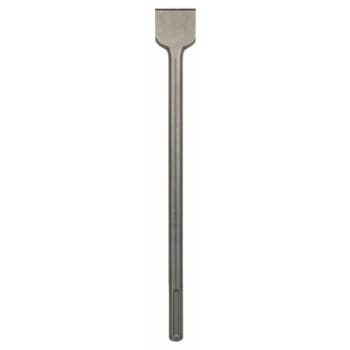 [930138701] Bosch spademejsel, SDS-max, 50/400 mm
