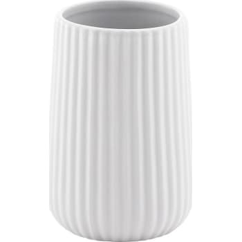 [930154420] Hefe marika tandglas