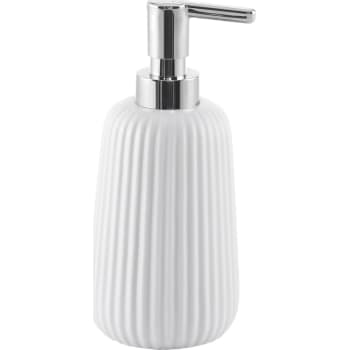[930154422] Hefe marika dispenser