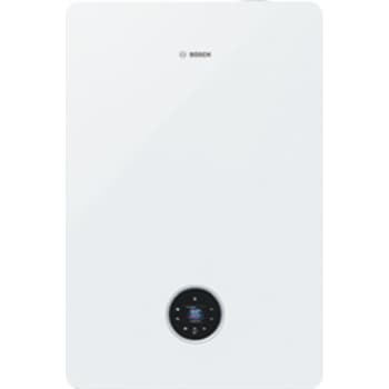 [342174424] Condens 5700i WT