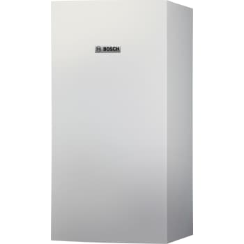 [342188165] Bosch VVB 65 væghængt 