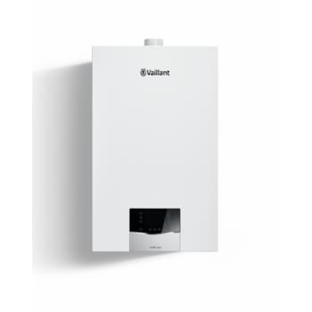 [342271020] VC 20CS/1-5 (N-DK) ecoTEC plus