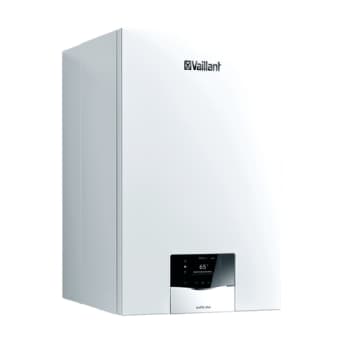 [342271326] Vaillant VCI 26CS/1-5 (N-DK) 