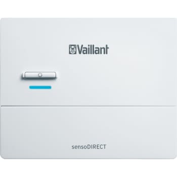 [342271880] Vaillant VRC 710