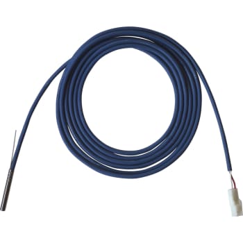 [342283880] Vaillant Føler til VIH/TEC kedler 3 meter