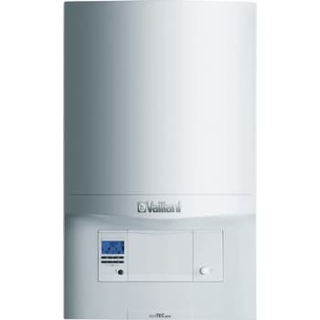 [342284400] Vaillant Ecotec Pro VC DK 236/5-3 H