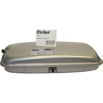 [342284732] Vaillant Trykekspansionsbeholder 10 liter
