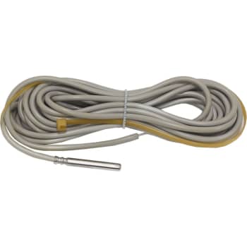 [342299851] Vaillant VR10 standardføler