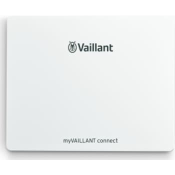 [342299970] Vaillant VR940F
