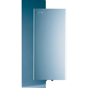 [342380100] Vaillant VVB VIH 110 liter