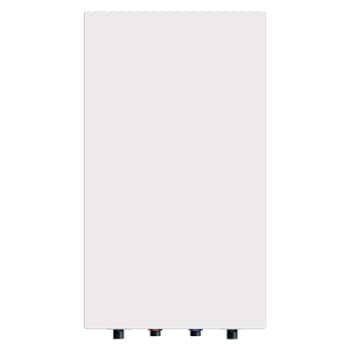 [342381375] Vaillant VIH Q 75/2 B