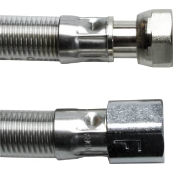 [343908324] Hydragas gasslange type 1250 mm