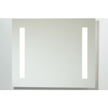 [3443457123] SPEJL GODHAVN 800X650 MM