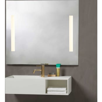 [3443457178] SPEJL GODHAVN 1000X850 MM
