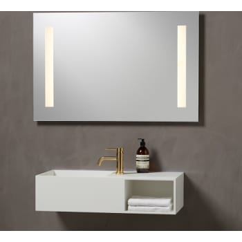 [3443457181] SPEJL GODHAVN 1200X650 MM