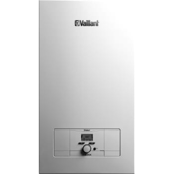 [345020109] eloBLOCK VE 9 /14 EU I