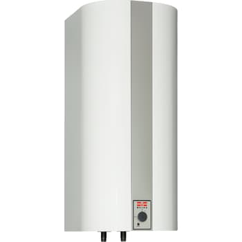 [345121560] VANDVARMER EL 110L 3KW/400V 65G