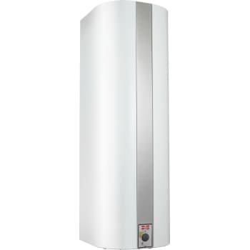 [345121760] VANDVARMER EL 160L 3KW/400V